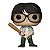 Funko Pop! Filme Terror It A Coisa Richie Tozier 540 - Imagem 2