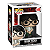 Funko Pop! Filme Terror It A Coisa Richie Tozier 540 - Imagem 4