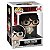 Funko Pop! Filme Terror It A coisa Richie Tozier 540 - Imagem 3