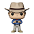 Funko Pop! Filme Jurassic Park Dr. Alan Grant 545 - Imagem 2