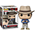 Funko Pop! Filme Jurassic Park Dr. Alan Grant 545 - Imagem 1