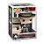 Funko Pop! Filme Jurassic Park Dr. Alan Grant 545 - Imagem 3