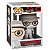 Funko Pop! Filme Jurassic Park John Hammond 546 - Imagem 3
