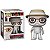 Funko Pop! Filme Jurassic Park John Hammond 546 - Imagem 1