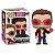 Funko Pop! Filmes Clube da Luta Fight Club Tyler Durden 919 - Imagem 1