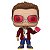 Funko Pop! Filmes Clube da Luta Fight Club Tyler Durden 919 - Imagem 2