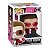 Funko Pop! Filmes Clube da Luta Fight Club Tyler Durden 919 - Imagem 3