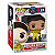 Funko Pop! Football / Futebol Paris Gianluigi Buffon 24 Exclusivo - Imagem 3