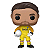 Funko Pop! Football / Futebol Paris Gianluigi Buffon 24 Exclusivo - Imagem 2