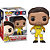 Funko Pop! Football / Futebol Paris Gianluigi Buffon 24 Exclusivo - Imagem 1