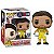 Funko Pop! Football / Futebol Paris Gianluigi Buffon 24 Exclusivo - Imagem 1