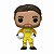 Funko Pop! Football / Futebol Paris Gianluigi Buffon 24 Exclusivo - Imagem 2
