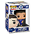 Funko Pop! Football / Futebol Chelsea Gary Cahill 07 - Imagem 3