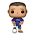 Funko Pop! Football / Futebol Chelsea Gary Cahill 07 - Imagem 2