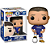 Funko Pop! Football / Futebol Chelsea Gary Cahill 07 - Imagem 1