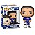 Funko Pop! Football / Futebol Chelsea Eden Hazard 05 - Imagem 1