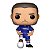 Funko Pop! Football / Futebol Chelsea Eden Hazard 05 - Imagem 2