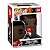 Funko Pop! Football / Futebol Manchester Paul Pogba 04 - Imagem 3