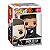 Funko Pop! Football / Futebol Manchester David De Gea 01 - Imagem 3