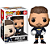 Funko Pop! Football / Futebol Manchester David De Gea 01 - Imagem 1