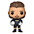 Funko Pop! Football / Futebol Manchester David De Gea 01 - Imagem 2