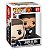 Funko Pop! Football / Futebol Manchester David De Gea 01 - Imagem 3