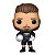 Funko Pop! Football / Futebol Manchester David De Gea 01 - Imagem 2