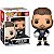 Funko Pop! Football / Futebol Manchester David De Gea 01 - Imagem 1