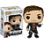 Funko Pop! Television Once Upon a Time Captain Hook 272 - Imagem 1