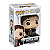 Funko Pop! Television Once Upon a Time Captain Hook 272 - Imagem 3