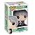 Funko Pop! Television The Golden Girls Supergatas Dorothy 326 - Imagem 3