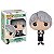 Funko Pop! Television The Golden Girls Supergatas Dorothy 326 - Imagem 1