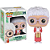 Funko Pop! Television The Golden Girls Supergatas Sophia 329 - Imagem 1