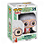 Funko Pop! Television The Golden Girls Supergatas Sophia 329 - Imagem 3
