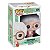 Funko Pop! Television The Golden Girls Supergatas Sophia 329 - Imagem 3