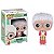 Funko Pop! Television The Golden Girls Supergatas Sophia 329 - Imagem 1