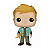 Funko Pop! Television FireFly Hoban Washburne 137 - Imagem 2