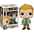 Funko Pop! Television FireFly Hoban Washburne 137 - Imagem 1