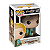 Funko Pop! Television FireFly Hoban Washburne 137 - Imagem 3