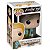 Funko Pop! Television FireFly Hoban Washburne 137 - Imagem 3