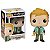 Funko Pop! Television FireFly Hoban Washburne 137 - Imagem 1