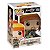 Funko Pop! Television FireFly Jayne Cobb 138 - Imagem 3