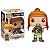 Funko Pop! Television FireFly Jayne Cobb 138 - Imagem 1