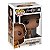 Funko Pop! Television FireFly Zoe Washburne 136 - Imagem 3