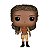 Funko Pop! Television FireFly Zoe Washburne 136 - Imagem 2