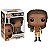 Funko Pop! Television FireFly Zoe Washburne 136 - Imagem 1
