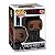 Funko Pop! Television Altered Carbon Carbono Alterado Takeshi Kovacs 926 - Imagem 3