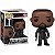 Funko Pop! Television Altered Carbon Carbono Alterado Takeshi Kovacs 926 - Imagem 1