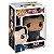 Funko Pop! Television Ash vs Evil Dead Ash 395 - Imagem 3