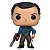 Funko Pop! Television Ash vs Evil Dead Ash 395 - Imagem 2